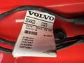 Volvo  FH 2019 года за 40 500 000 тг. в Караганда – фото 15