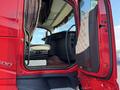 Volvo  FH 2019 года за 40 500 000 тг. в Караганда – фото 18