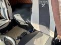 Volvo  FH 2019 года за 40 500 000 тг. в Караганда – фото 24