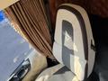 Volvo  FH 2019 года за 40 500 000 тг. в Караганда – фото 30