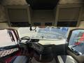 Volvo  FH 2019 года за 40 500 000 тг. в Караганда – фото 31