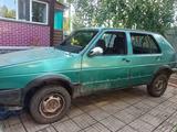 Volkswagen Golf 1990 годаүшін220 000 тг. в Щучинск – фото 2