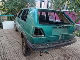 Volkswagen Golf 1990 годаүшін220 000 тг. в Щучинск – фото 4