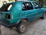 Volkswagen Golf 1990 годаүшін220 000 тг. в Щучинск – фото 3