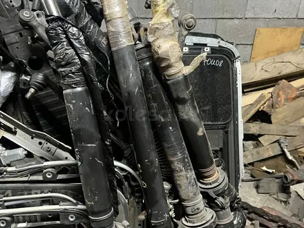Кардан за 1 000 тг. в Алматы