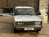 ВАЗ (Lada) 2104 2012 года за 1 500 000 тг. в Абай (Келесский р-н) – фото 2