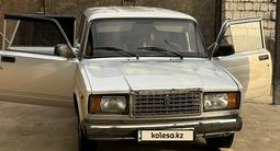 ВАЗ (Lada) 2104 2012 годаүшін1 500 000 тг. в Шымкент – фото 2