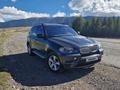 BMW X5 2010 годаfor11 500 000 тг. в Алматы – фото 18