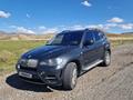 BMW X5 2010 годаfor11 500 000 тг. в Алматы – фото 19