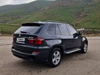 BMW X5 2010 годаfor11 500 000 тг. в Алматы