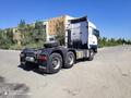 Howo  6X4 2026 годаүшін42 000 000 тг. в Атырау – фото 3