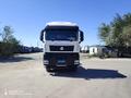 Howo  6X4 2026 годаүшін42 000 000 тг. в Атырау – фото 2