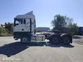 Howo  6X4 2026 годаүшін42 000 000 тг. в Атырау – фото 7