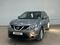 Nissan Qashqai 2014 годаүшін5 725 000 тг. в Астана