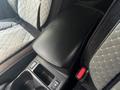 Nissan Qashqai 2014 года за 5 725 000 тг. в Астана – фото 14