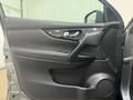 Nissan Qashqai 2014 года за 5 725 000 тг. в Астана – фото 15