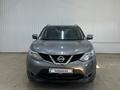 Nissan Qashqai 2014 года за 5 725 000 тг. в Астана – фото 2