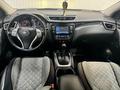 Nissan Qashqai 2014 года за 5 725 000 тг. в Астана – фото 8