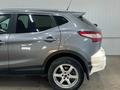 Nissan Qashqai 2014 года за 5 725 000 тг. в Астана – фото 7