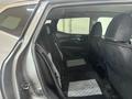 Nissan Qashqai 2014 года за 5 725 000 тг. в Астана – фото 10