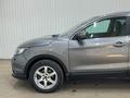 Nissan Qashqai 2014 года за 5 725 000 тг. в Астана – фото 6