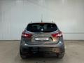 Nissan Qashqai 2014 года за 5 725 000 тг. в Астана – фото 4