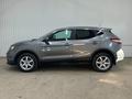 Nissan Qashqai 2014 года за 5 725 000 тг. в Астана – фото 5