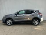 Nissan Qashqai 2014 годаүшін5 725 000 тг. в Астана – фото 5