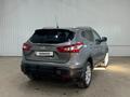 Nissan Qashqai 2014 года за 5 725 000 тг. в Астана – фото 3