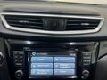 Nissan Qashqai 2014 года за 5 725 000 тг. в Астана – фото 12