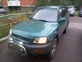 Toyota RAV4 1996 годаүшін4 000 000 тг. в Астана – фото 3