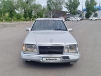 Mercedes-Benz E 320 1991 годаүшін1 100 000 тг. в Алматы