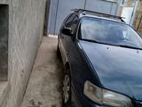 Toyota Carina E 1996 годаfor1 500 000 тг. в Шымкент