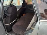 Daewoo Nexia 2005 года за 800 000 тг. в Алматы – фото 2