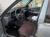 Daewoo Nexia 2005 года за 800 000 тг. в Алматы