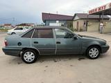 Daewoo Nexia 2005 года за 800 000 тг. в Алматы – фото 4