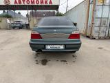 Daewoo Nexia 2005 года за 800 000 тг. в Алматы – фото 3