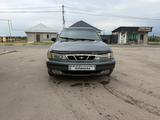 Daewoo Nexia 2005 года за 800 000 тг. в Алматы – фото 5