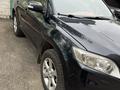 Toyota RAV4 2010 года за 7 500 000 тг. в Караганда – фото 2