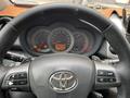 Toyota RAV4 2010 года за 7 500 000 тг. в Караганда – фото 4