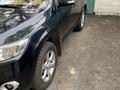 Toyota RAV4 2010 года за 7 500 000 тг. в Караганда – фото 3