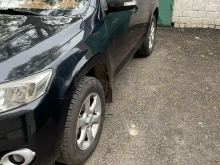Toyota RAV4 2010 года за 7 500 000 тг. в Караганда – фото 3