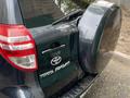 Toyota RAV4 2010 года за 7 500 000 тг. в Караганда – фото 5