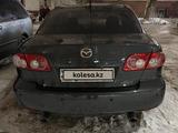 Mazda 6 2005 годаfor3 800 000 тг. в Астана – фото 3