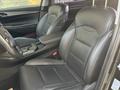 Hyundai Grandeur 2017 года за 10 800 000 тг. в Тараз – фото 12
