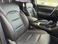 Hyundai Grandeur 2017 года за 10 800 000 тг. в Тараз – фото 13