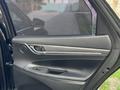 Hyundai Grandeur 2017 года за 10 800 000 тг. в Тараз – фото 15
