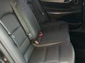 Hyundai Grandeur 2017 года за 10 800 000 тг. в Тараз – фото 16