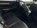 Hyundai Grandeur 2017 года за 10 800 000 тг. в Тараз – фото 17