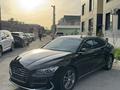 Hyundai Grandeur 2017 года за 10 800 000 тг. в Тараз – фото 6